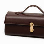 Verano Hill - Wholesale Top Handle Bag - Women's - Lucia Handbag4