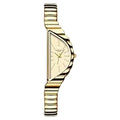 Orologio Mezzaluna da Donna