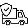 Protezione della spedizione