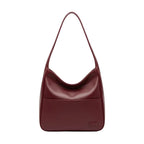 seliora-vegan-leather-shoulder-bag-front-wine-red
