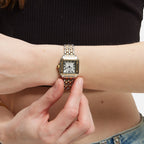 Orologio Aurea